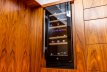 Van Den Hoven Executive 1850 Flybridge