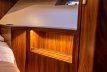 Van Den Hoven Executive 1850 Flybridge
