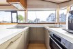 Van Den Hoven Executive 1850 Flybridge
