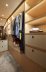 Van Den Hoven Executive 1700 Mk2