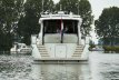 Van Den Hoven Executive 1700 Mk2