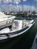 Cobra Ribs Nautique 9.6