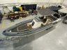 Cobra Ribs Nautique 8.7