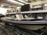 Cobra Ribs Nautique 7.5