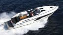 Windy Boats 39 Camira