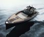 Windy Boats SR 52 Blackbird