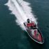 Cobra Ribs Nautique 7.7
