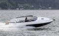 Windy Boats 26 Kharma Signature