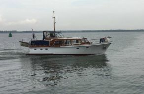 Super Van Craft 12.10, Type 11.55
