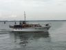 Super Van Craft 12.10, Type 11.55