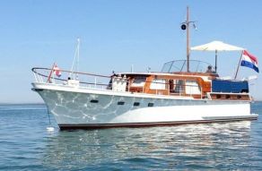 Super Van Craft Type 12.60