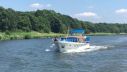 Super Van Craft Type 13.20