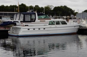 Super Van Craft Type 14.98