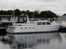 Klaassen Super Van Craft Type 14.98