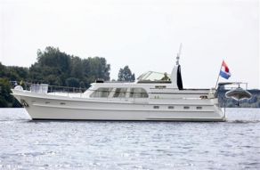 Klaassen Super Van Craft 14.40