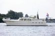 Klaassen Super Van Craft 14.40