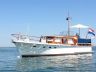 Klaassen Super Van Craft Type 12.60
