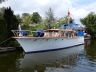 Klaassen Super Van Craft 13.20m