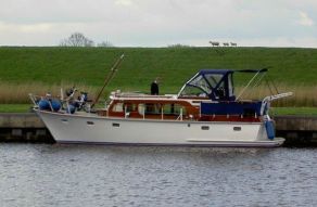 Super Van Craft 11.20