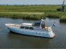 Super Van Craft 14.25