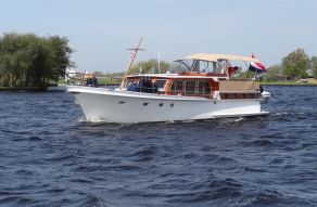 Super Van Craft 14.40