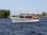 Super Van Craft 14.40