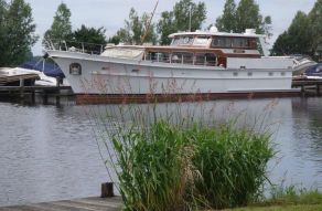 Super Van Craft 17.00