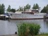 Super Van Craft 17.00