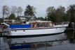 Super Kaagkruiser Type: Flybridge
