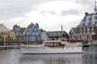 Klaassen Super Van Craft 12.60