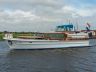 Klaassen Super Van Craft 14.40