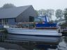 Super Van Craft Type 12.60