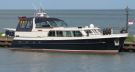 Super Van Craft 15.70, Type 15.20