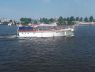 Klaassen Super Van Craft 12.30