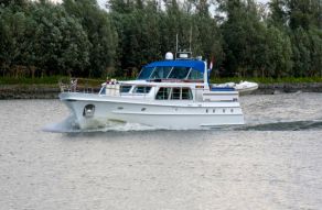 Super Van Craft 14.99