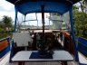 Super Van Craft 13.20m
