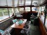 Super Van Craft 13.20m