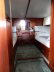 Super Van Craft 13.20m