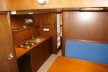 Super Van Craft 15.00