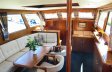 Klaassen Super Van Craft 15.90