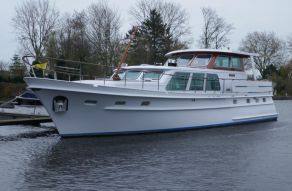 Super Van Craft Type 16.70