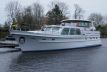 Super Van Craft Type 16.70