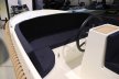 Oud Huijzer 575 Luxury