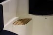 Oud Huijzer 575 Luxury