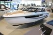 Yamarin 60 DC