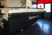 Topcraft 484 Grande Limited