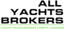 All Yachts Brokers