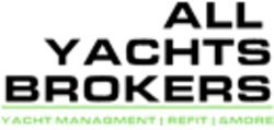 Roompot Yacht Brokers Roompot Yacht Brokers