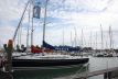 Dehler 39 Competition