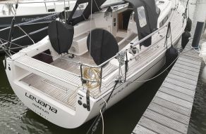 Salona 38